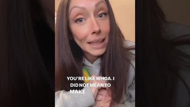 Oops i knew i forgot something #jokes #yoga #funnyvideos #funny #sarcasm #witty #contentcreator Oops i knew i forgot something #jokes #yoga #funnyvideos #funny #sarcasm #witty #contentcreator