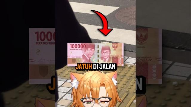 Seaman apa jepang..? Seaman apa jepang..?