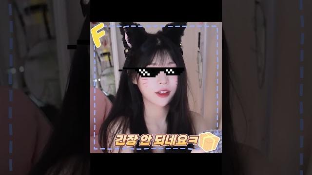 제목은 구찌를 받다로 하겠습니다. 근데 이제 자켄을 곁들인 | 팬심리뷰 #shorts 제목은 구찌를 받다로 하겠습니다. 근데 이제 자켄을 곁들인 | 팬심리뷰 #shorts