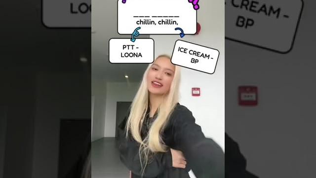 How 100% of a k-popper you are? #kpop #blackpink #itzy #kpopfilter #twice #mikaelacoëx How 100% of a k-popper you are? #kpop #blackpink #itzy #kpopfilter #twice #mikaelacoëx