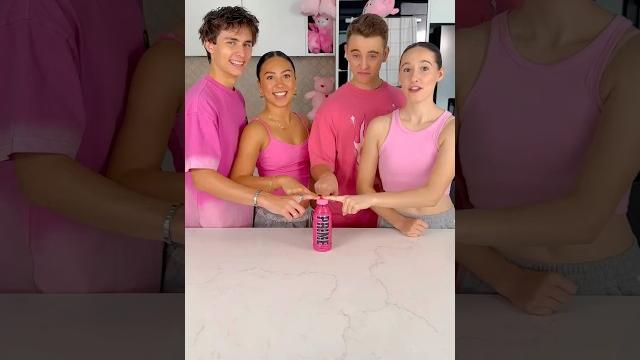 Comment for 7 years good luck! - #challenge #game #trend #viral #couple #funny #shorts Comment for 7 years good luck! - #challenge #game #trend #viral #couple #funny #shorts