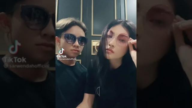 The onsu family - kapan dan dimanapun bunda dan anak bujangnya selalu kompak #sarwenda #bxb The onsu family - kapan dan dimanapun bunda dan anak bujangnya selalu kompak #sarwenda #bxb