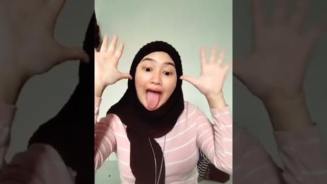Melayu gelek Melayu gelek