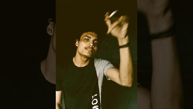 #bkp #fans #rap #hiphopmusic #bkp #fans #rap #hiphopmusic