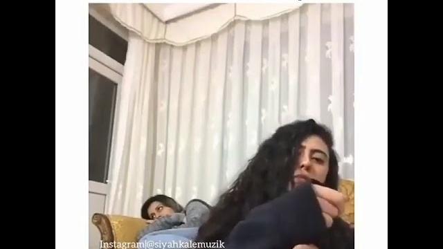 Ateşli öpücük Ateşli öpücük