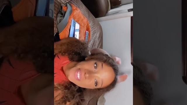 Backbone tiktok challenge challenge 2025 #bigbank #tiktokchallenge #bigbankchallange #shorts Backbone tiktok challenge challenge 2025 #bigbank #tiktokchallenge #bigbankchallange #shorts