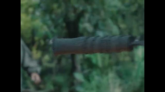 | the seven relics of ill omen | youku | the seven relics of ill omen | youku