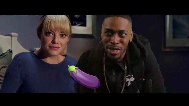 Dad catches daughter having sex!!!!(must watch) Dad catches daughter having sex!!!!(must watch)