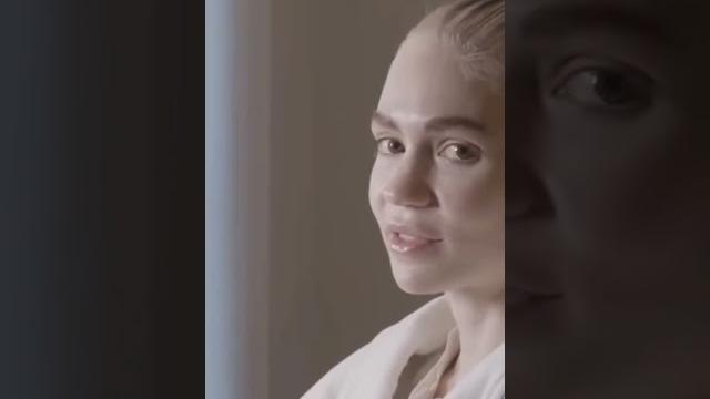 Inside the elon musk custody battle with grimes Inside the elon musk custody battle with grimes