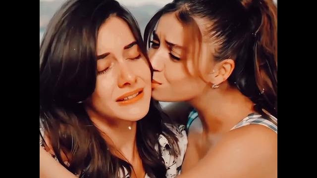 This scene This scene
