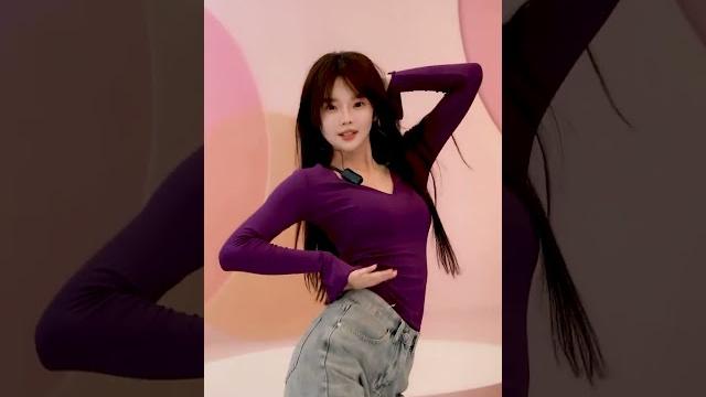 Tiktoktv | 小仙儿 Tiktoktv | 小仙儿