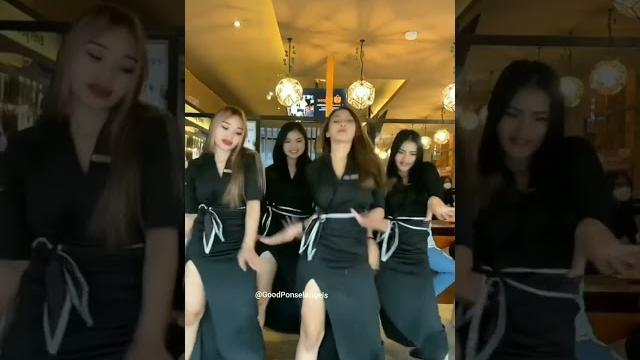 Goodponsel tiktok viral terbaru 2021 #3 Goodponsel tiktok viral terbaru 2021 #3