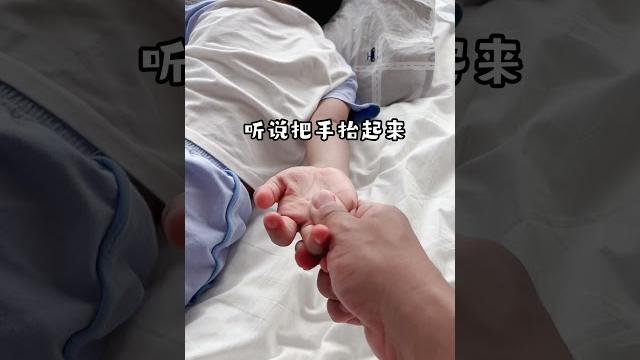 调时差好难哦~ 调时差好难哦~