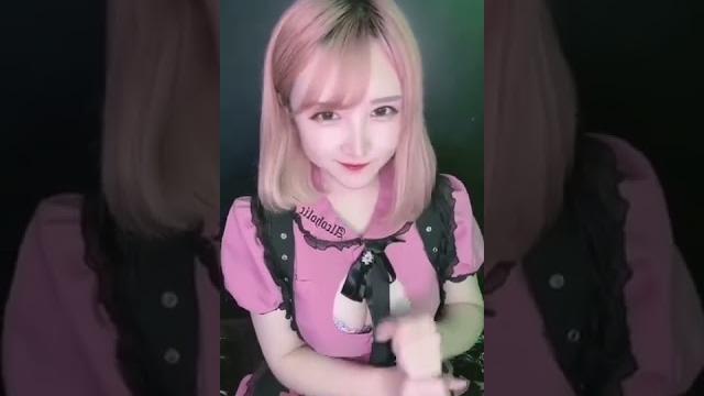 越南鼓卡点舞237 越南鼓卡点舞237