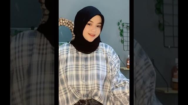 Rizkydiaah Rizkydiaah