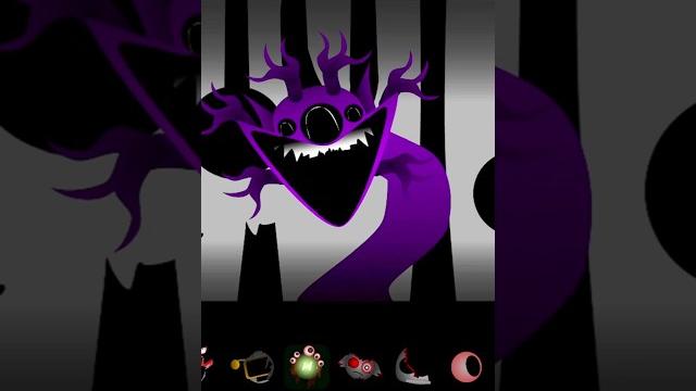 Incredibox sprunki phase 40 !!! Incredibox sprunki phase 40 !!!