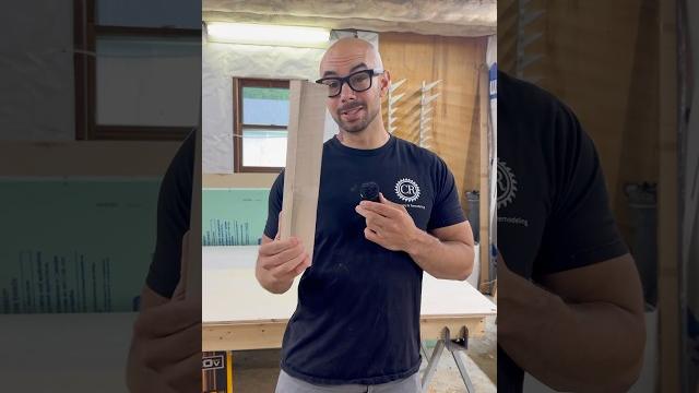 Thanks everyone! #remodel #construction #contractor #diy #carpenter #woodworking #goals Thanks everyone! #remodel #construction #contractor #diy #carpenter #woodworking #goals