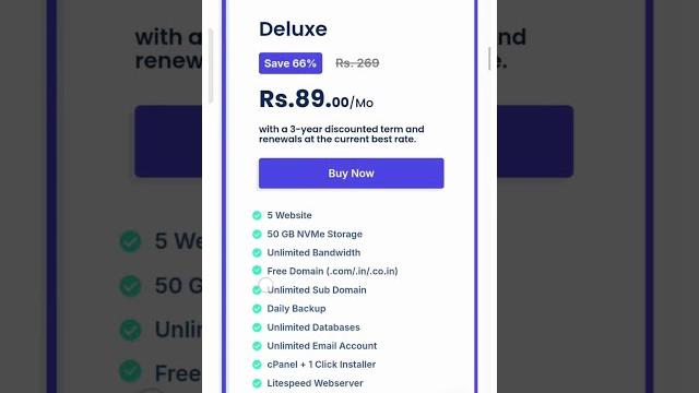 Best web hosting wordpress india | best cheap web hosting | cheap web hosting plans in india Best web hosting wordpress india | best cheap web hosting | cheap web hosting plans in india