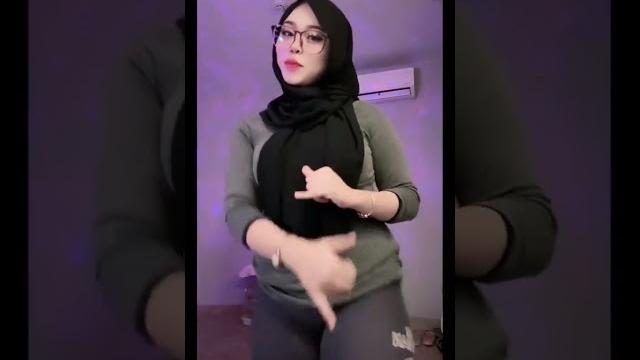 Miraeth tiktok Miraeth tiktok
