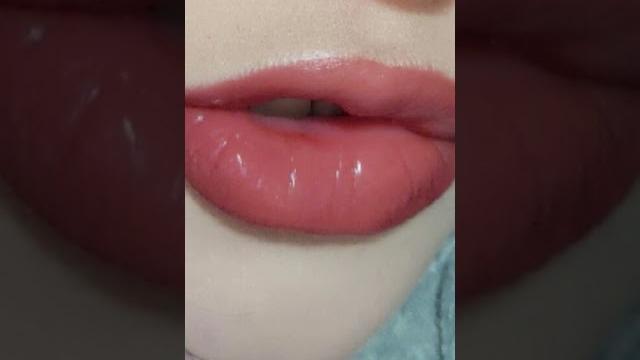 Asmr剧情 女教师の阴谋 cv小野猫 Asmr剧情 女教师の阴谋 cv小野猫