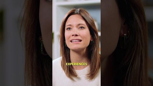 Gen z is more interested in living in the moment than retiring? Gen z is more interested in living in the moment than retiring?