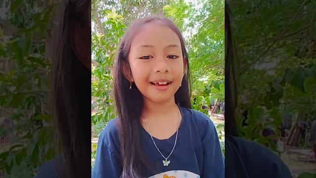 Kalian punya gigi gingsul gak ? Kalian punya gigi gingsul gak ?
