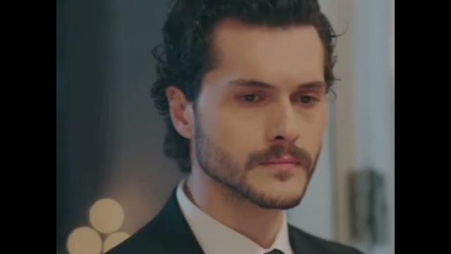 Turkish actress ayca aysin turan jealousy scene status #shorts #ayçaayşinturan #zemheri Turkish actress ayca aysin turan jealousy scene status #shorts #ayçaayşinturan #zemheri