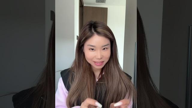 黑闰润202502091129 黑闰润202502091129