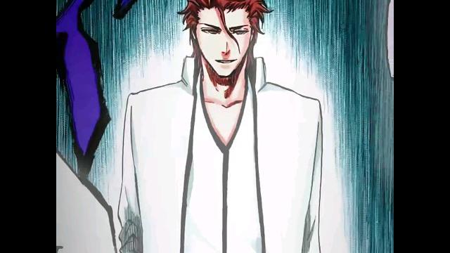 Antagonist vs antagonist| #animeamv #bleachamv #aizen #yhwachedit #ichigo #anime #bleachtybwedit Antagonist vs antagonist| #animeamv #bleachamv #aizen #yhwachedit #ichigo #anime #bleachtybwedit