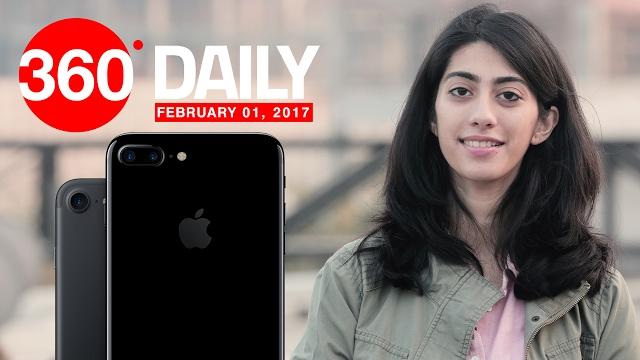 Union budget 2017's tech focus, your free android vpn may contain malware, and more (feb 1, 2017) Union budget 2017's tech focus, your free android vpn may contain malware, and more (feb 1, 2017)