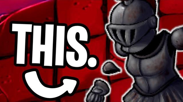 This dlc mod changes everything in pvz This dlc mod changes everything in pvz