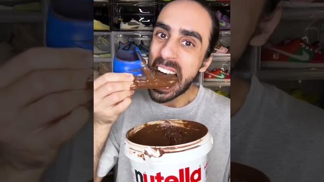 Spider-man funny video part689 #funny #tiktok #sigma Spider-man funny video part689 #funny #tiktok #sigma