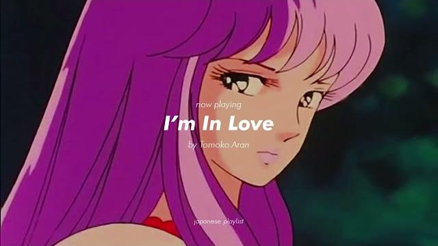 80s japanese city pop playlist 80s japanese city pop playlist