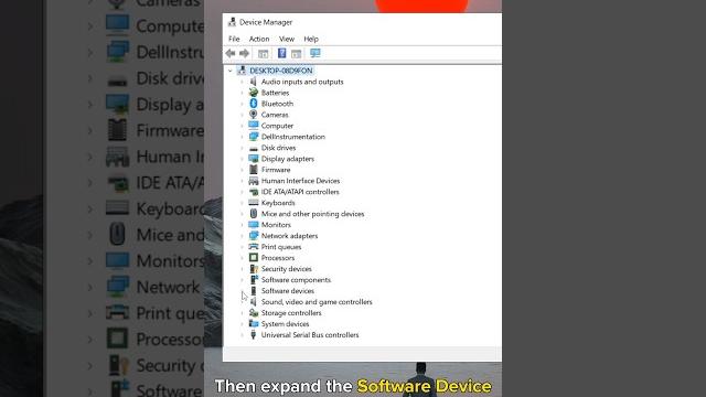 Disable this setting to fix random fps drops Disable this setting to fix random fps drops