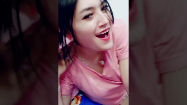 Selamat hari libur gaes#goyangan mantap Selamat hari libur gaes#goyangan mantap