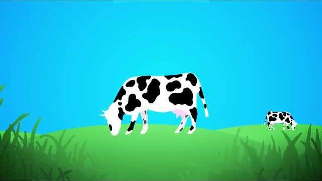 What is uht milk? What is uht milk?