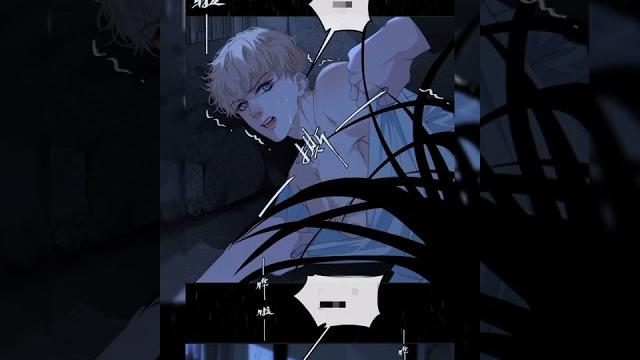 Yaoi/bl#shorts#manhua#heartbeat Yaoi/bl#shorts#manhua#heartbeat