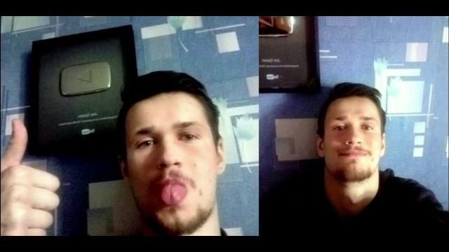 Шок joe speen показал своё лицо Шок joe speen показал своё лицо