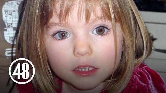 New madeleine mccann search launched. here's our latest "48 hours" investigation on the case. New madeleine mccann search launched. here's our latest "48 hours" investigation on the case.
