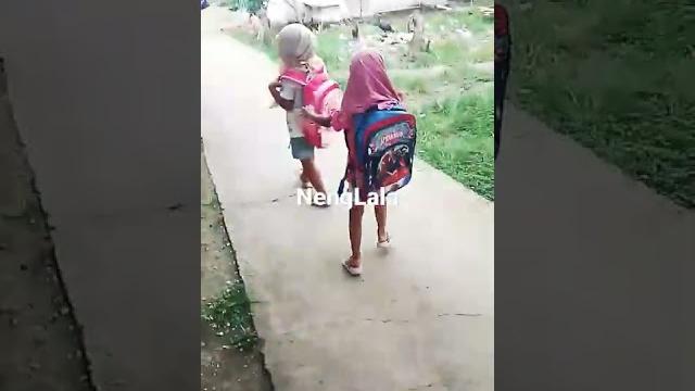 Nenglala Nenglala