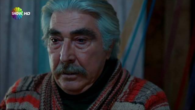 Nilay erdönmez - showreel Nilay erdönmez - showreel