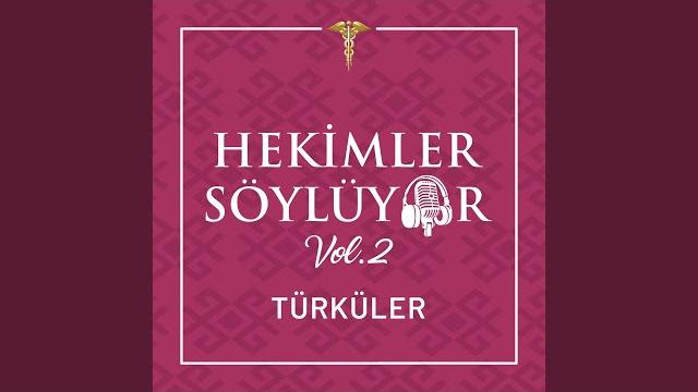 Gaş gabağın yerle gedir Gaş gabağın yerle gedir