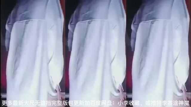 斗鱼 皮卡欣儿 土豪万元定制等更多最新火箭超火定制 斗鱼 皮卡欣儿 土豪万元定制等更多最新火箭超火定制