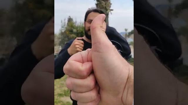 Urla gelinkaya sitesinde satılık villa Urla gelinkaya sitesinde satılık villa