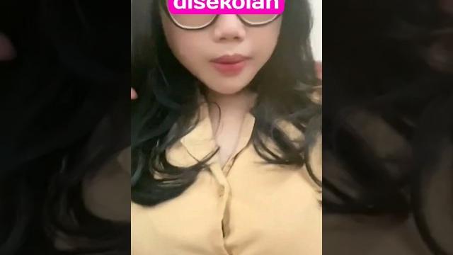 Body bagus 99 besar #abg #tobrut #idaman Body bagus 99 besar #abg #tobrut #idaman