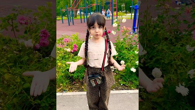 Кого больше? #юмор #прикол #амина ру #baby #shorts Кого больше? #юмор #прикол #амина ру #baby #shorts