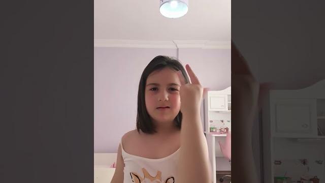 14 haziran 2025 14 haziran 2025