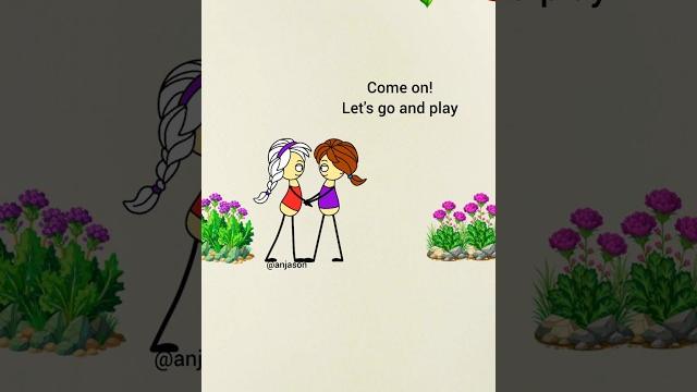 Elsa & anna animation Elsa & anna animation