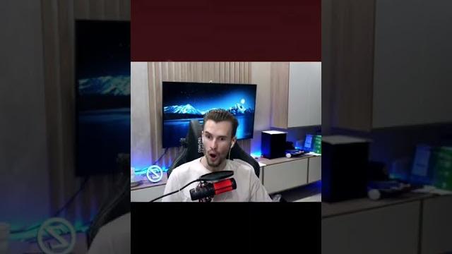 Умер с тотемом Умер с тотемом