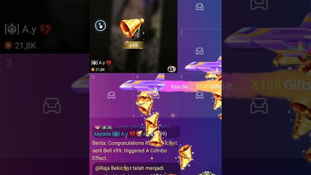 Momorial..multi live bigo Momorial..multi live bigo